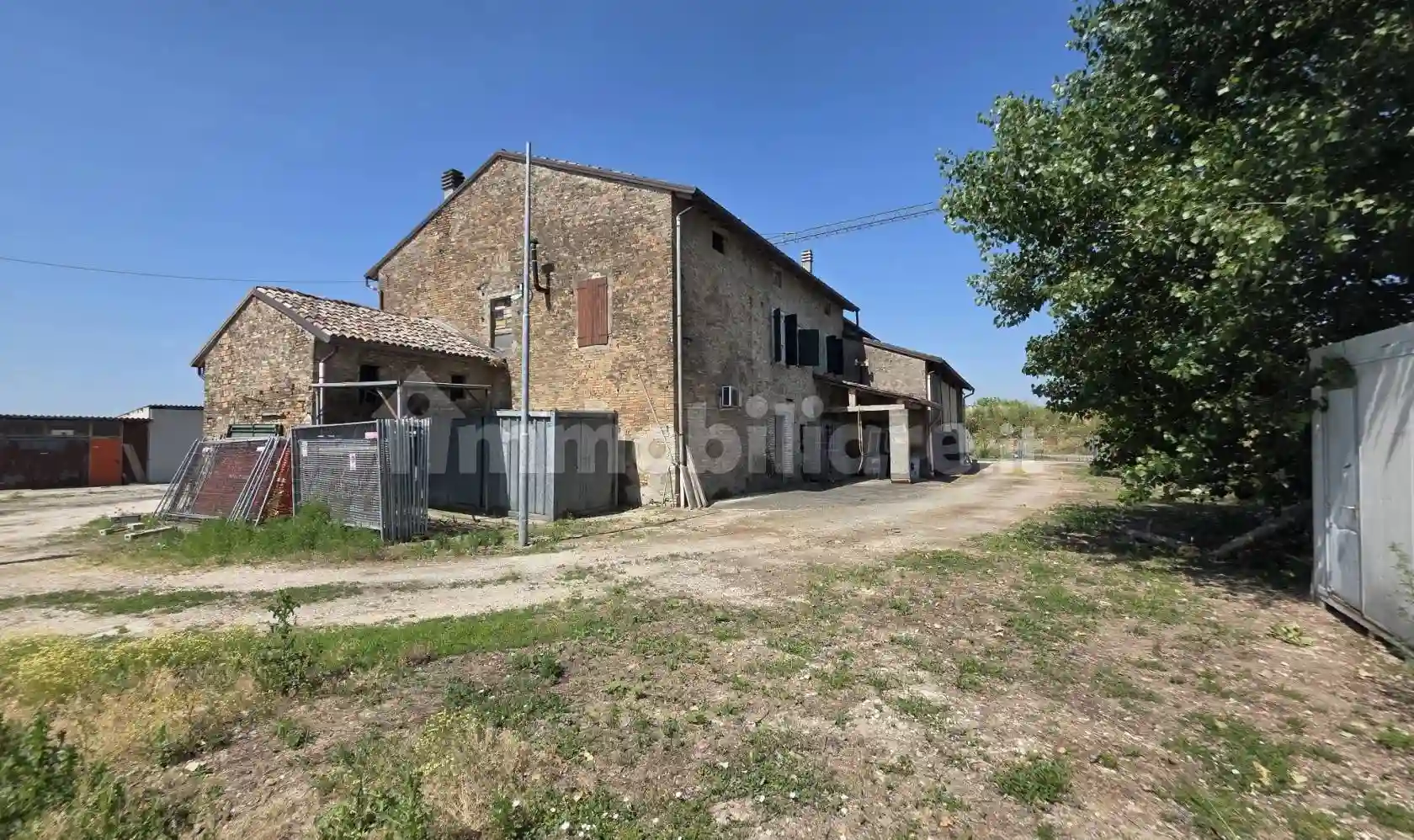 Rustico - Casale - foto 3
