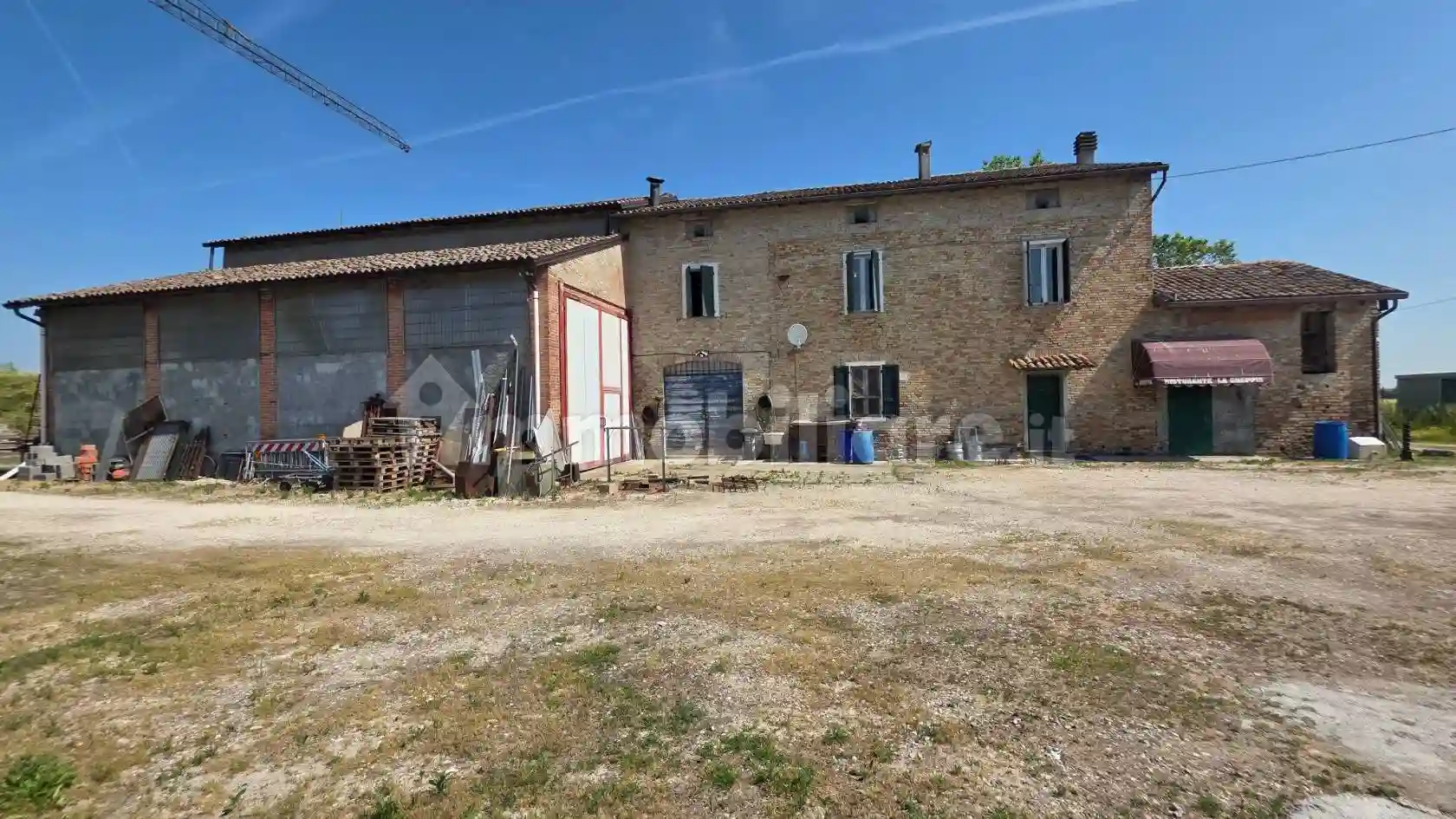 Rustico - Casale - foto 4