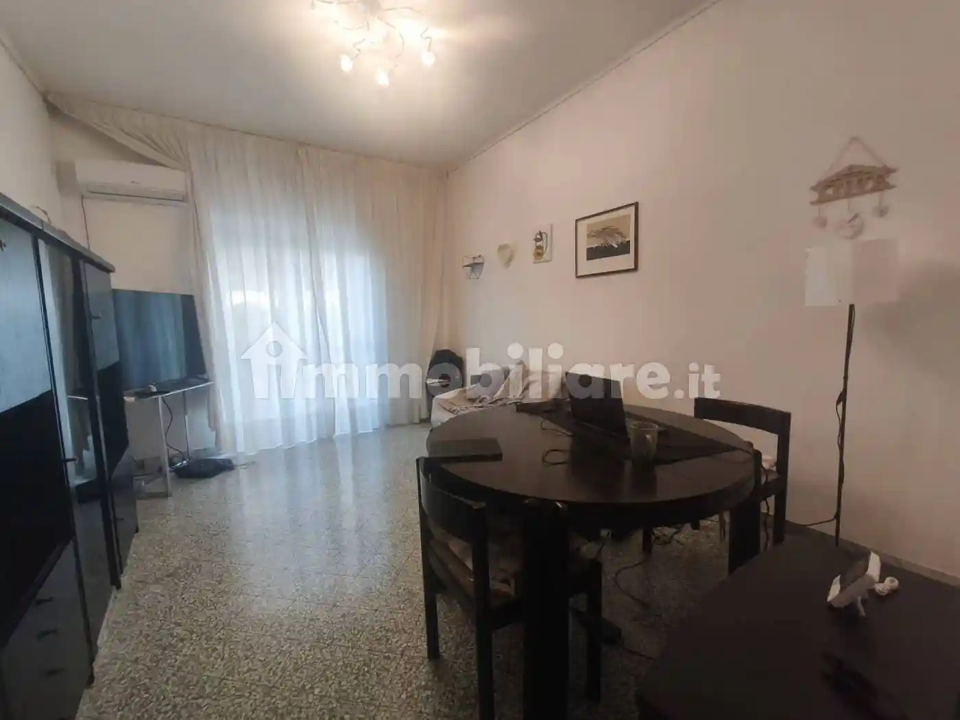 Appartamento in affitto a Bari