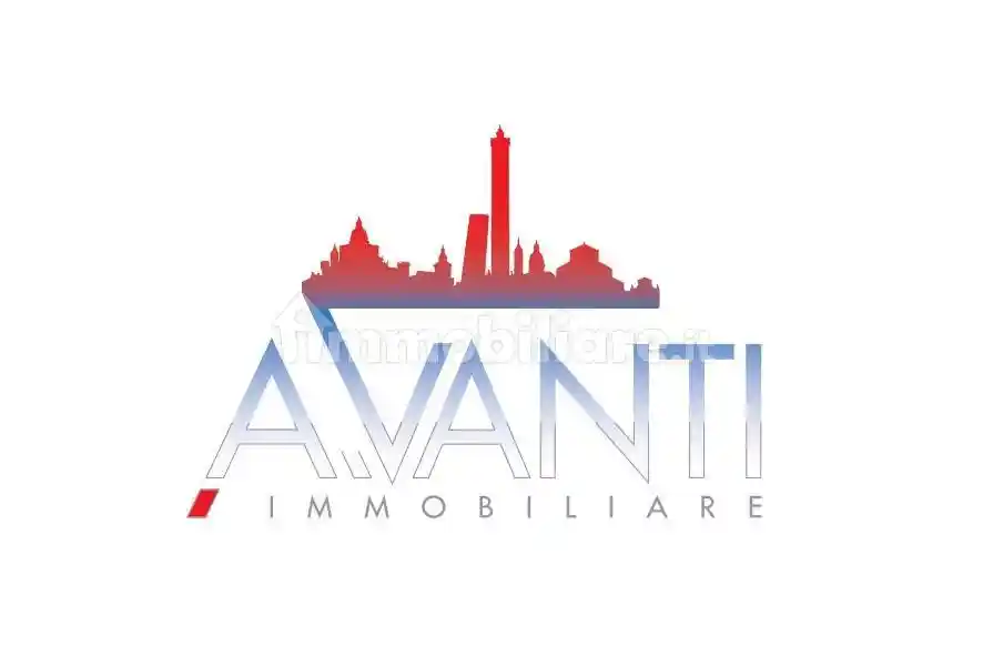 Appartamento in vendita a Budrio