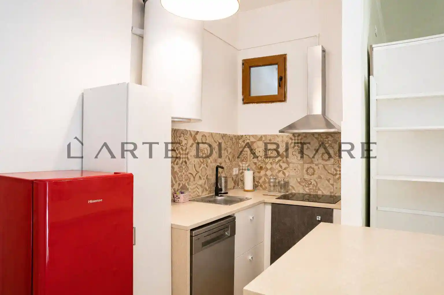 Appartamento in vendita a Vicenza