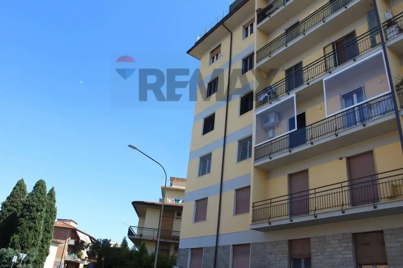 Appartamento in vendita a Scandicci