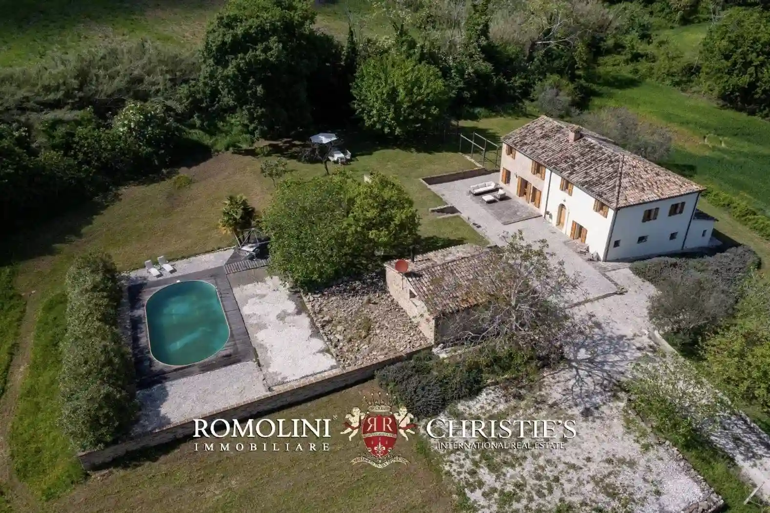 Rustico - Casale - foto 3