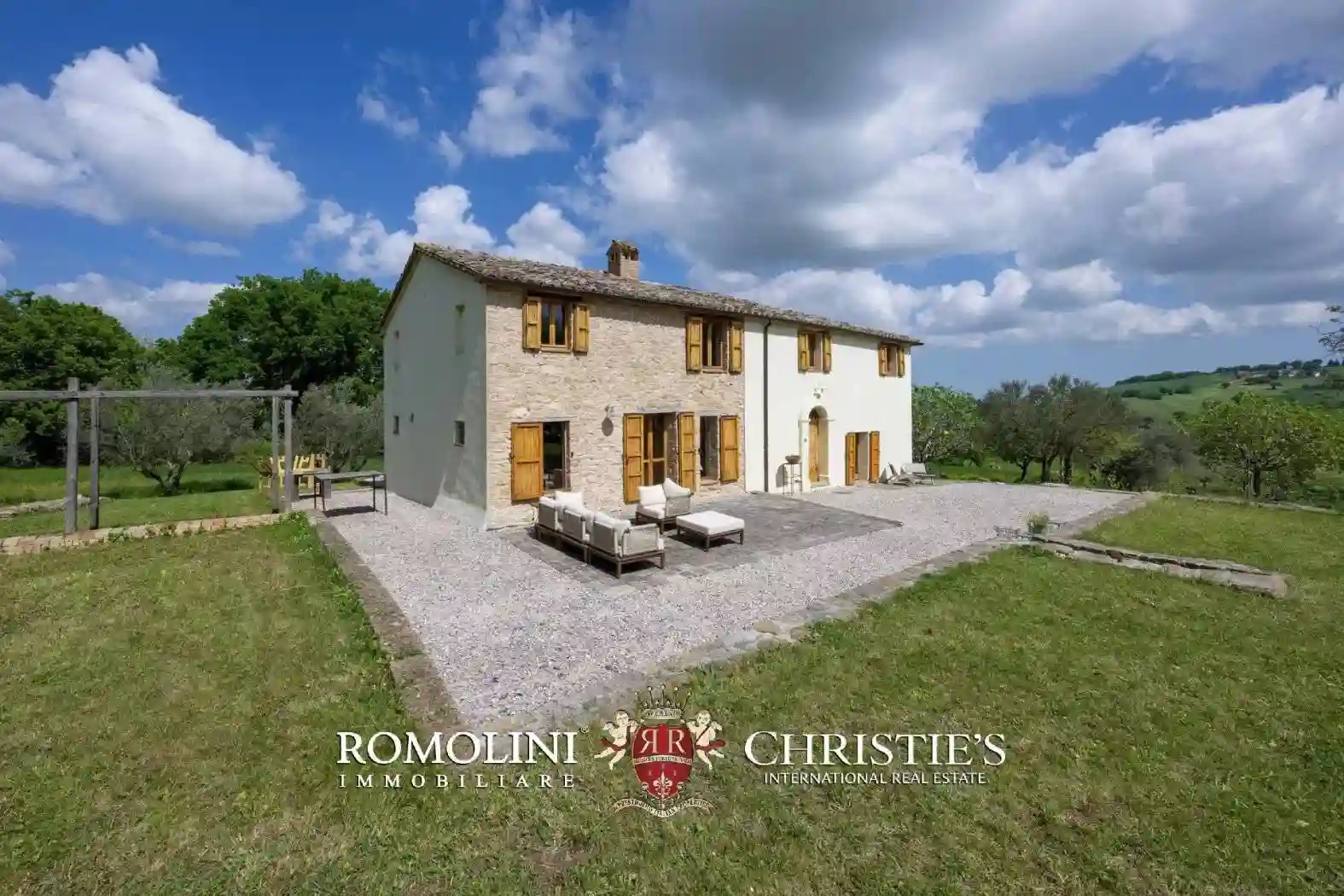 Rustico - Casale - foto 4