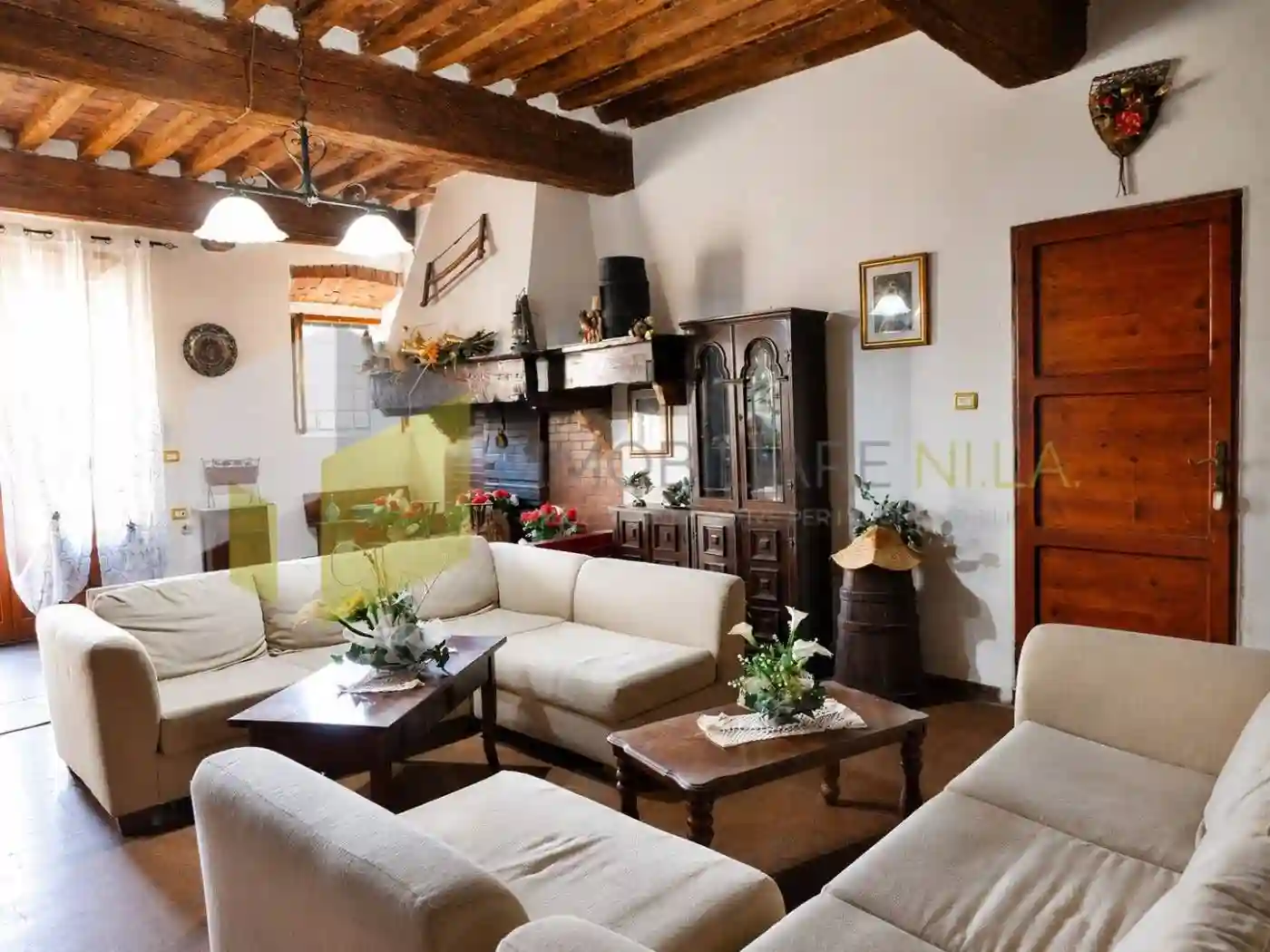Casa indipendente - foto 4