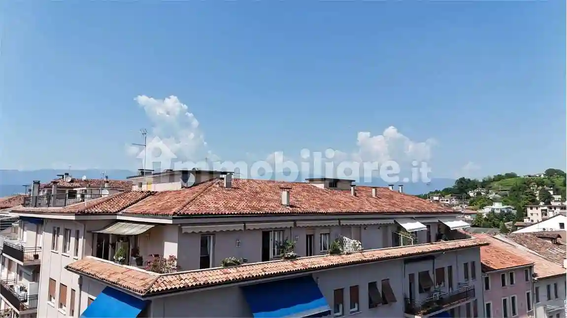 Attico - Mansarda - foto 5
