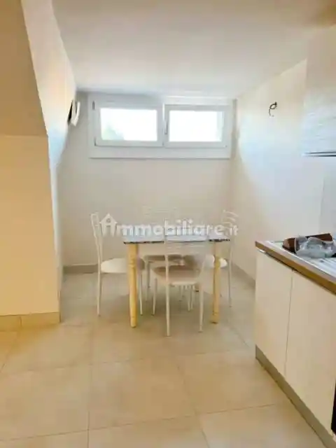 Attico - Mansarda in affitto a Cuneo