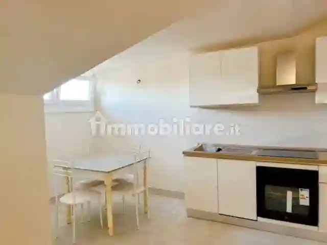 Attico - Mansarda - foto 3