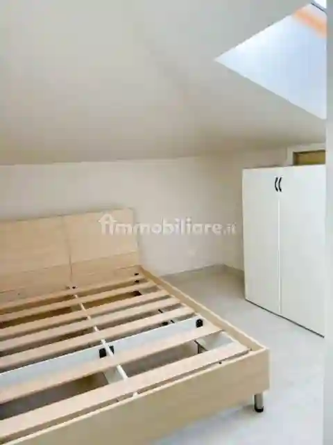 Attico - Mansarda - foto 4