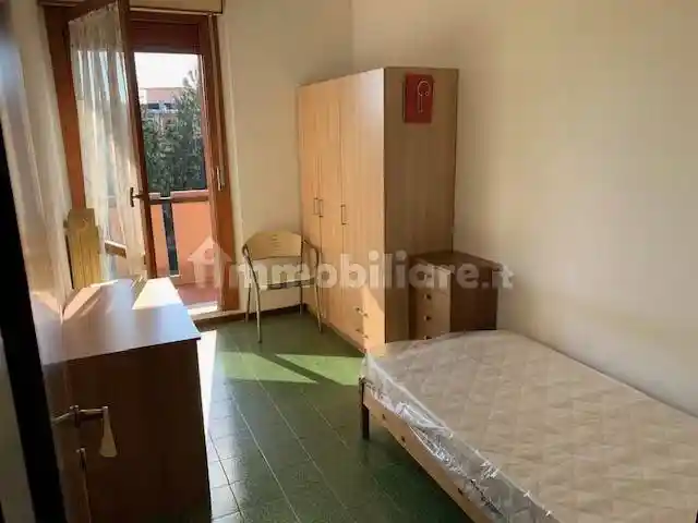 Appartamento in affitto a Padova