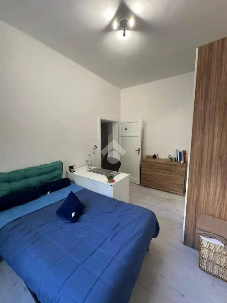 Appartamento in affitto a Perugia