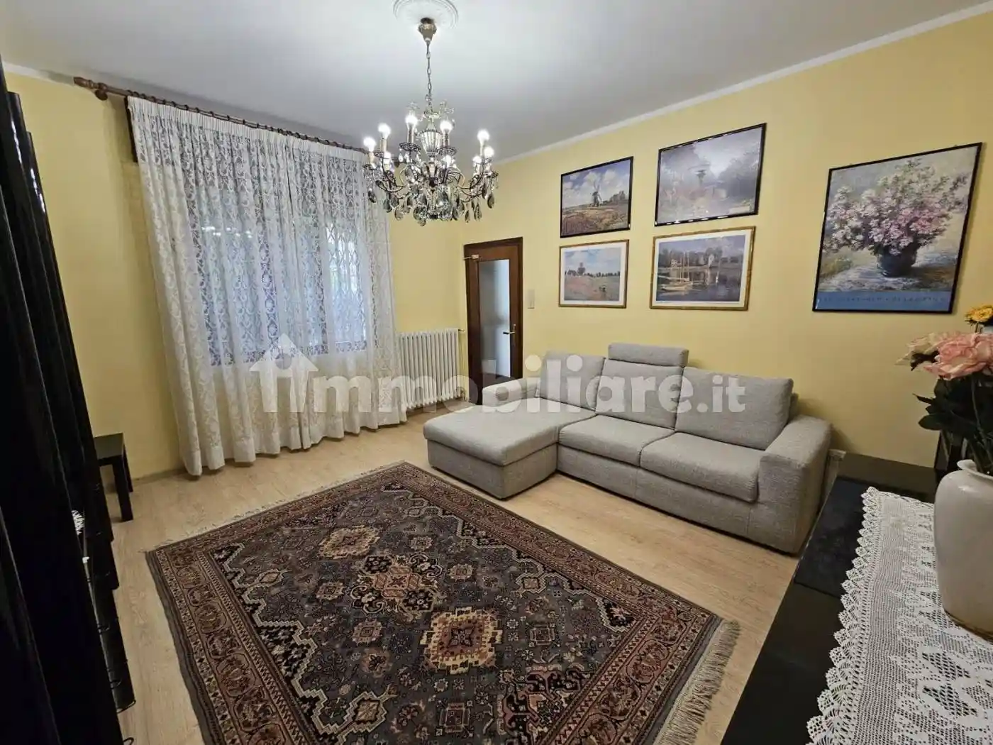 Villa in vendita a Padova