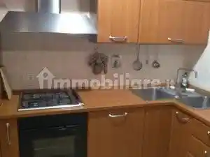 Appartamento in affitto a Anagni