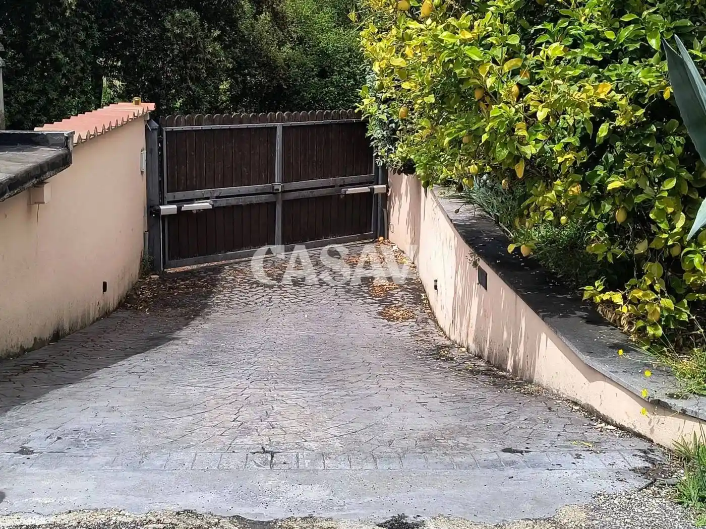 Appartamento in vendita a Formello