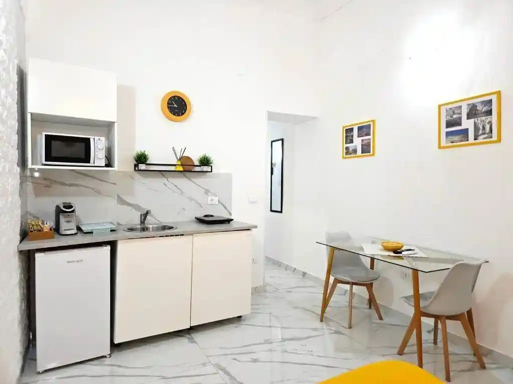 Appartamento in vendita a Siracusa