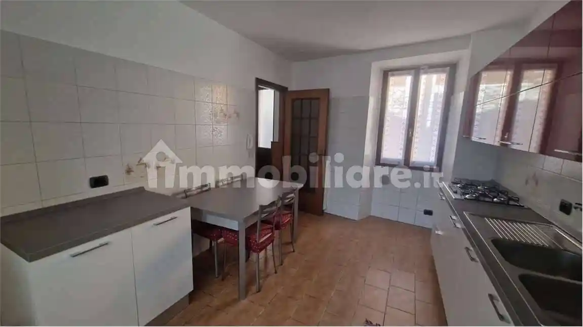 Casa indipendente in vendita a Gravellona Toce