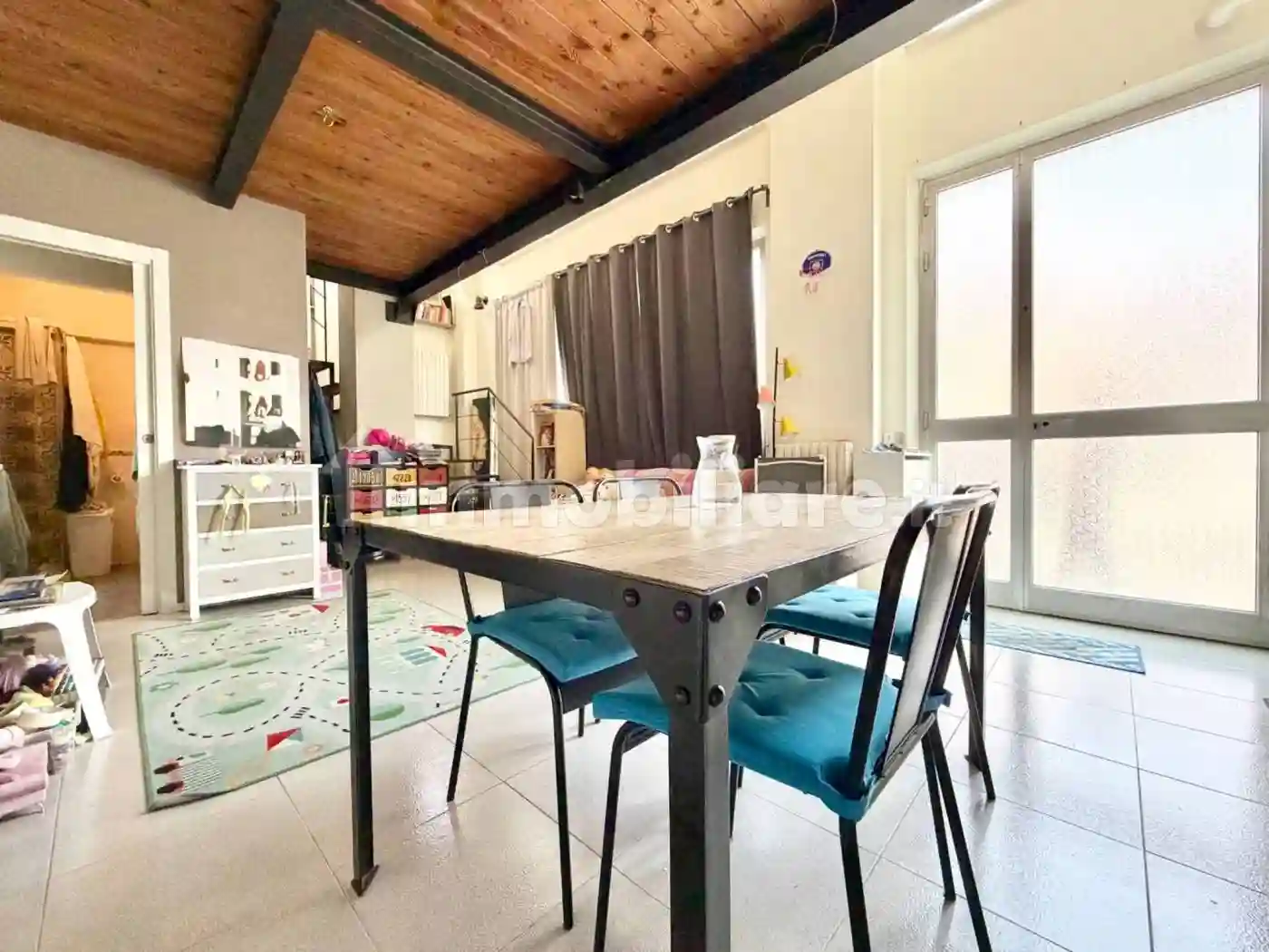 Loft - foto 2