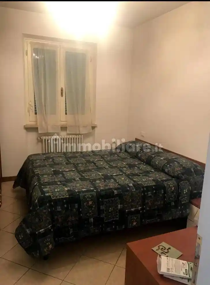 Villa in affitto a Forte dei Marmi
