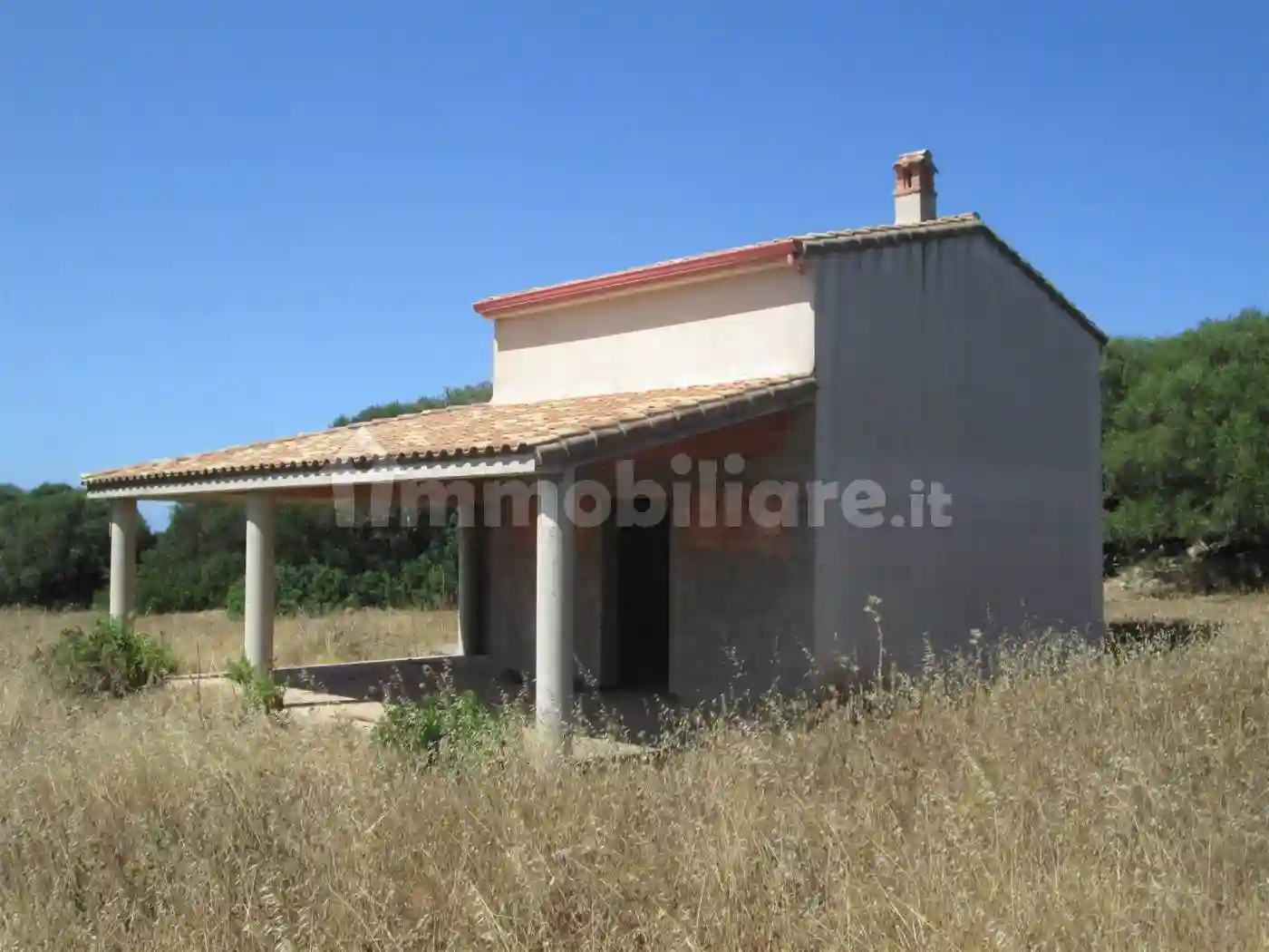 Rustico - Casale - foto 5