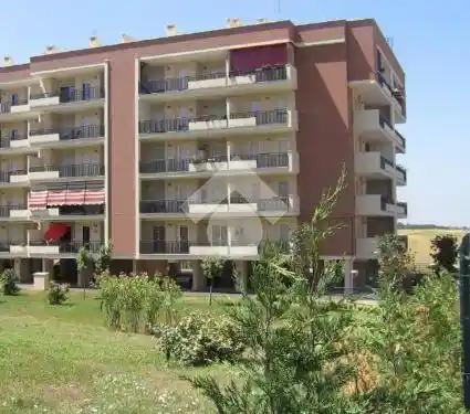 Attico - Mansarda in vendita a Roma