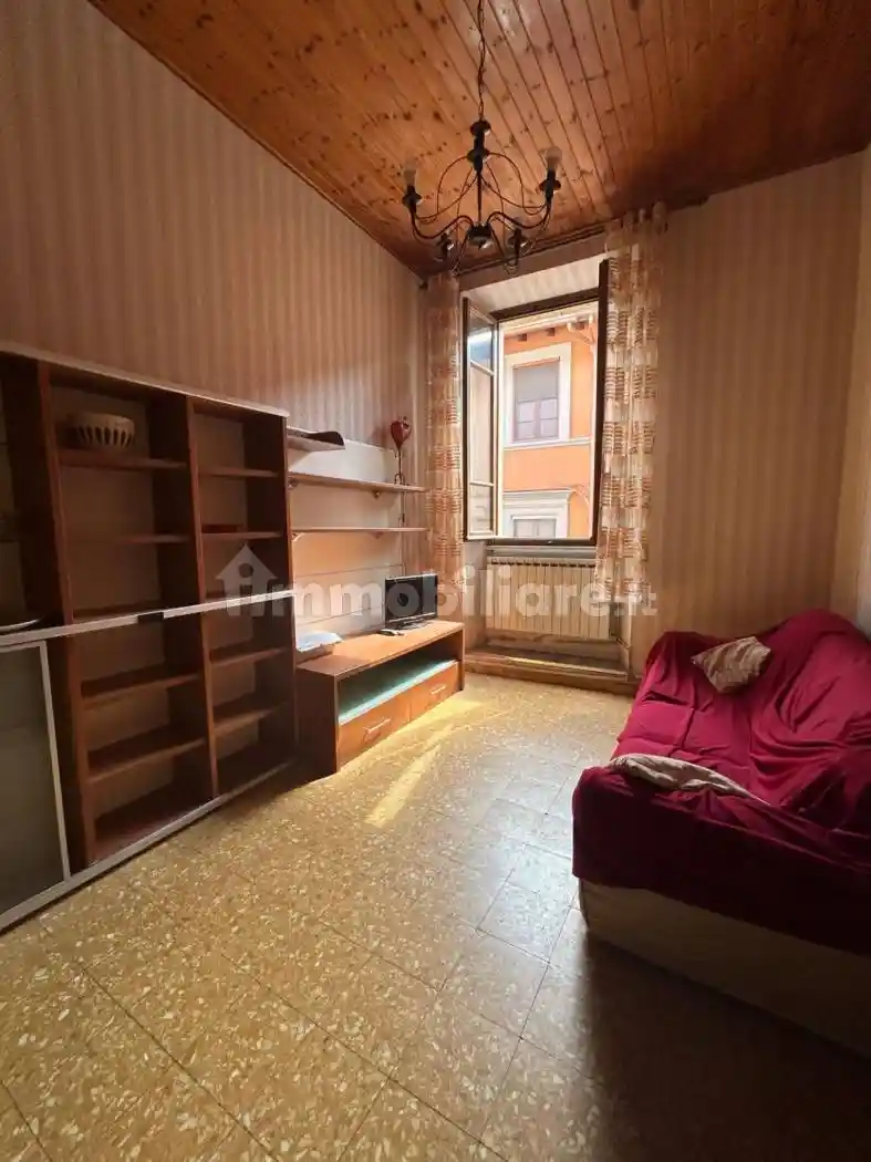 Appartamento in vendita a Pietrasanta