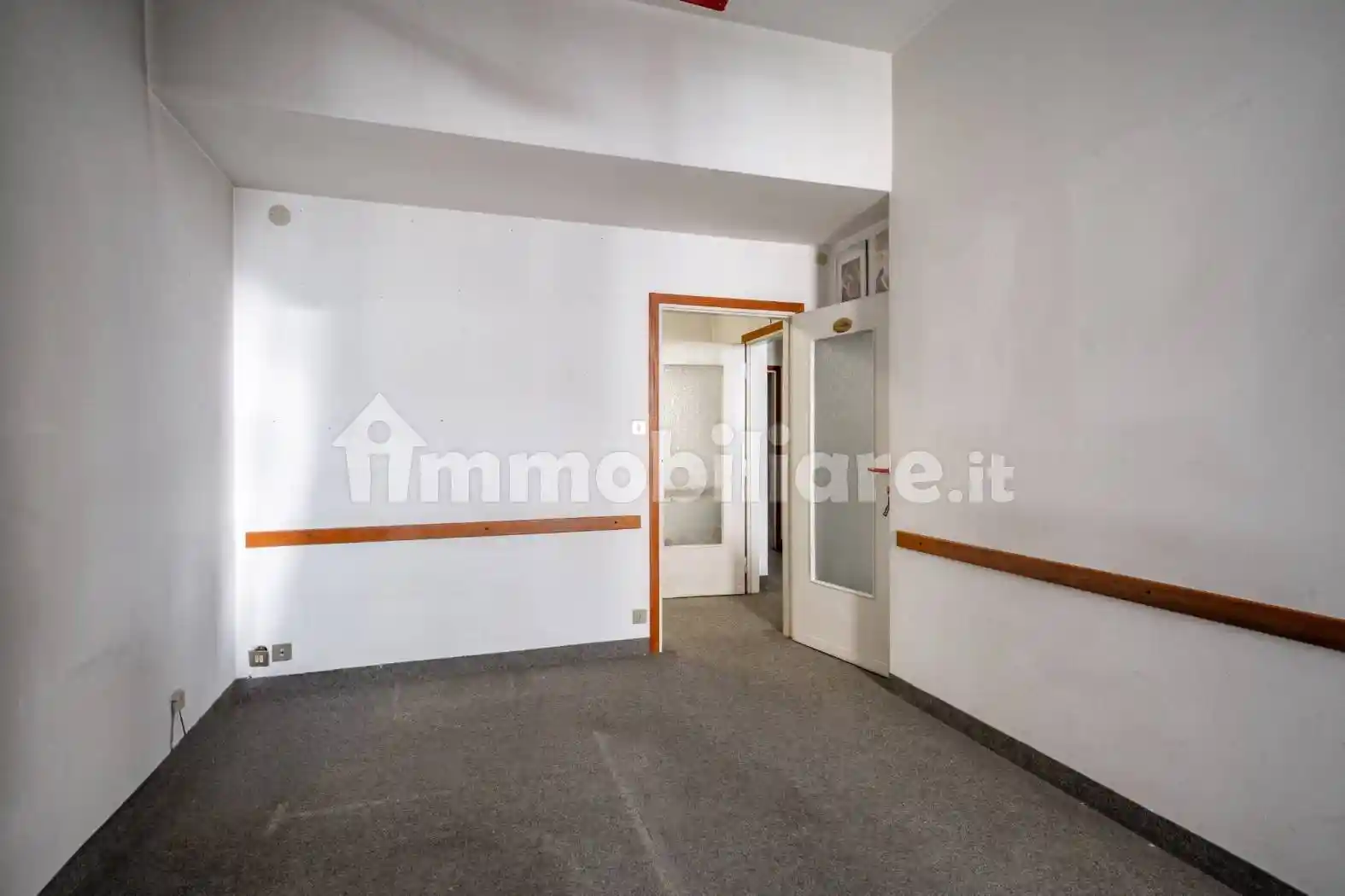 Appartamento in vendita a Lecco