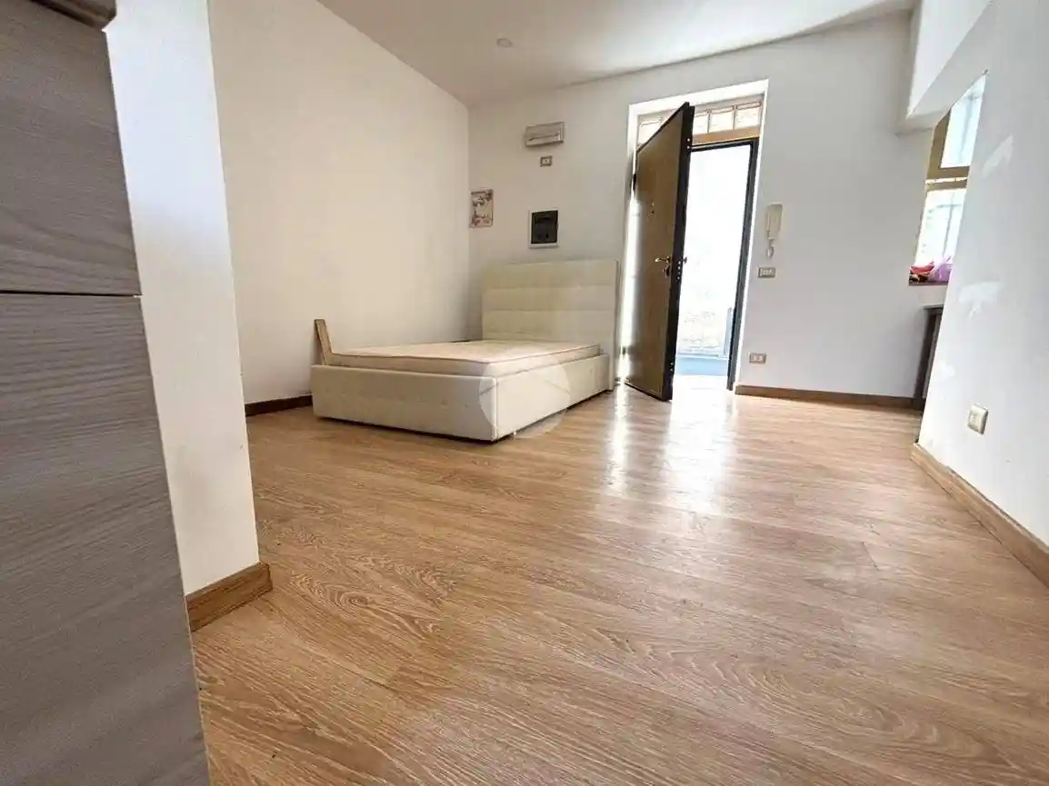 Appartamento in vendita a Manerbio