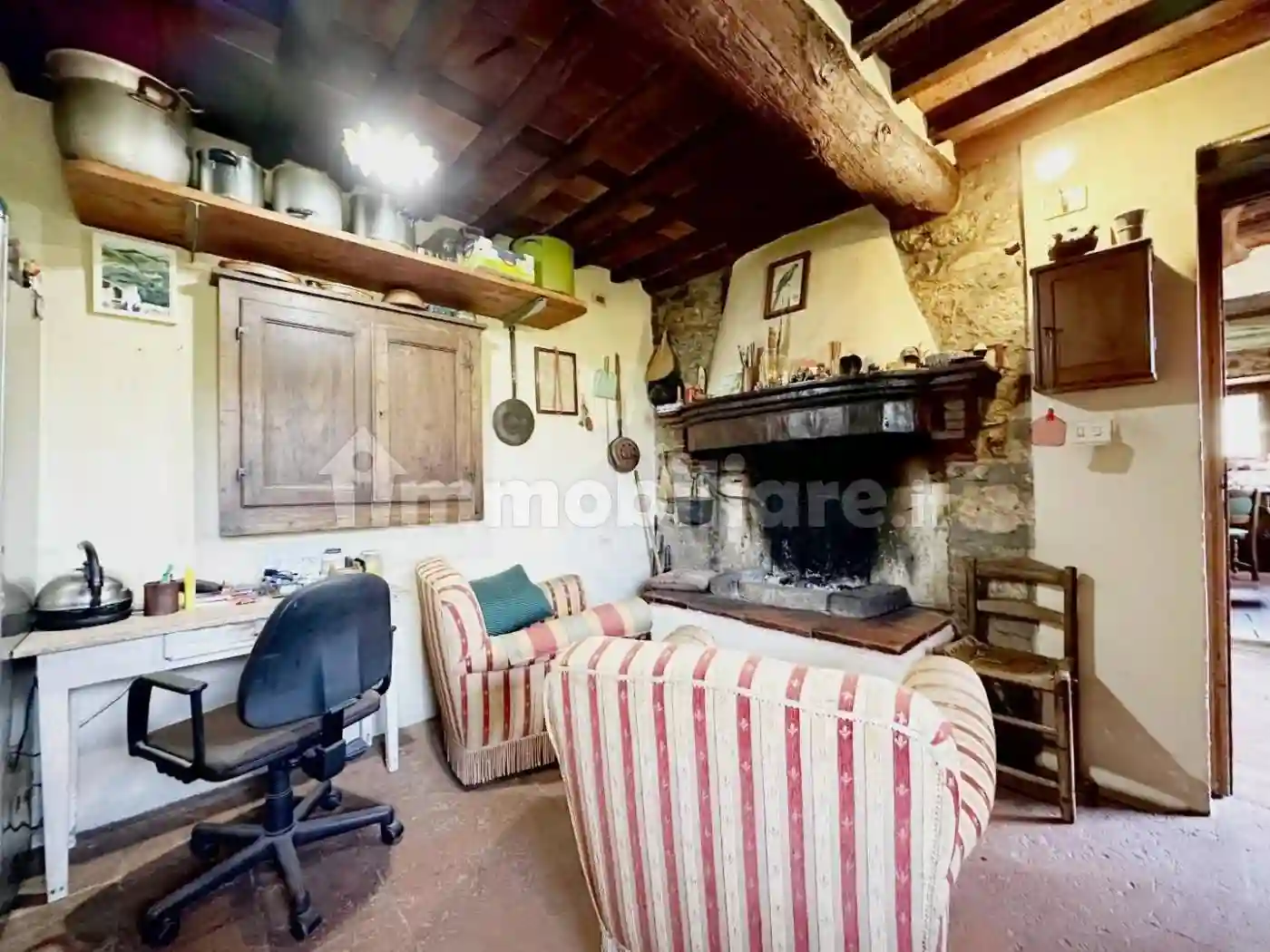 Rustico - Casale - foto 3