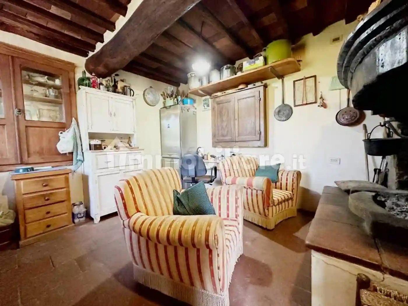 Rustico - Casale - foto 4