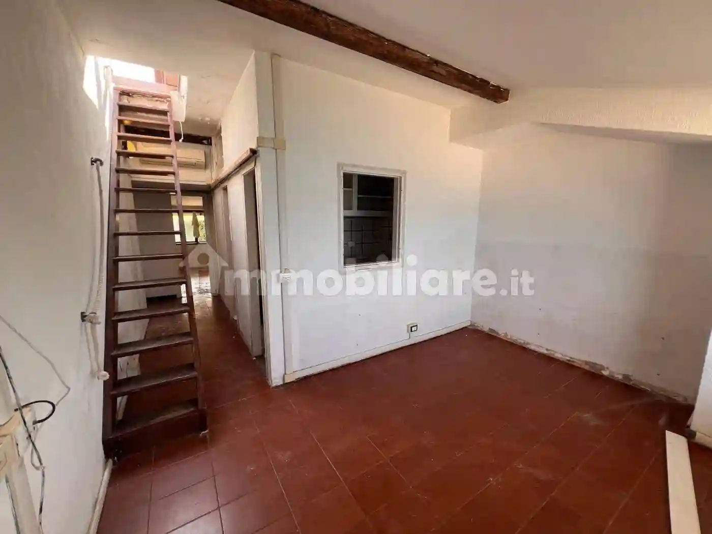Attico - Mansarda - foto 4