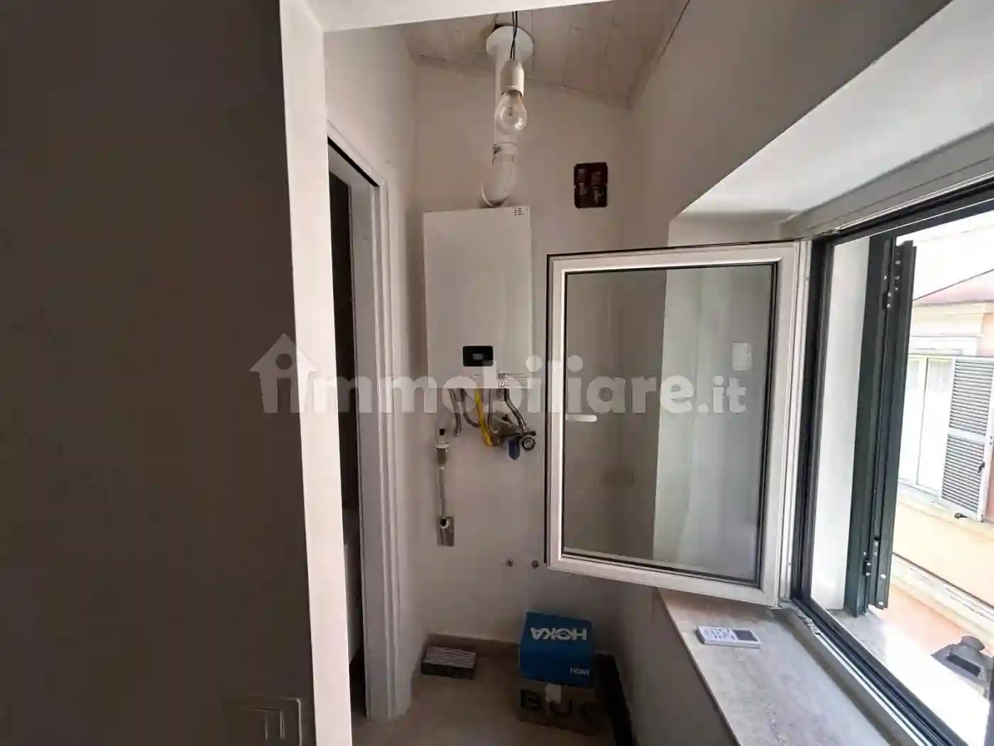 Palazzo - Edificio - foto 5