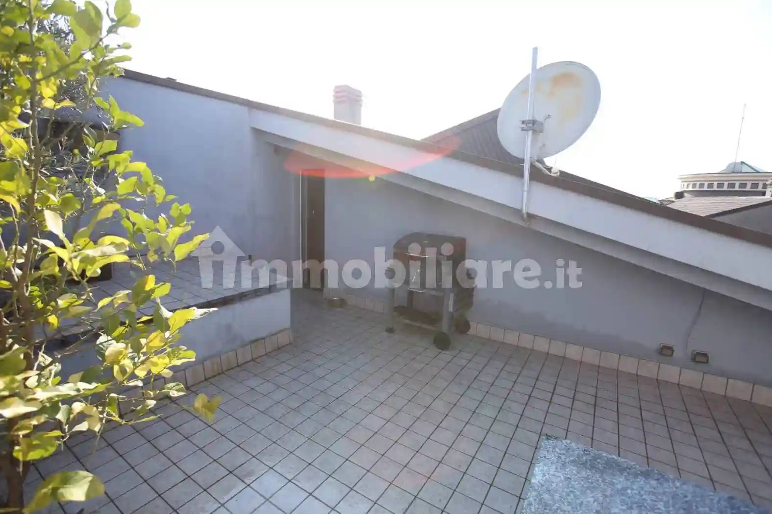 Attico - Mansarda - foto 5