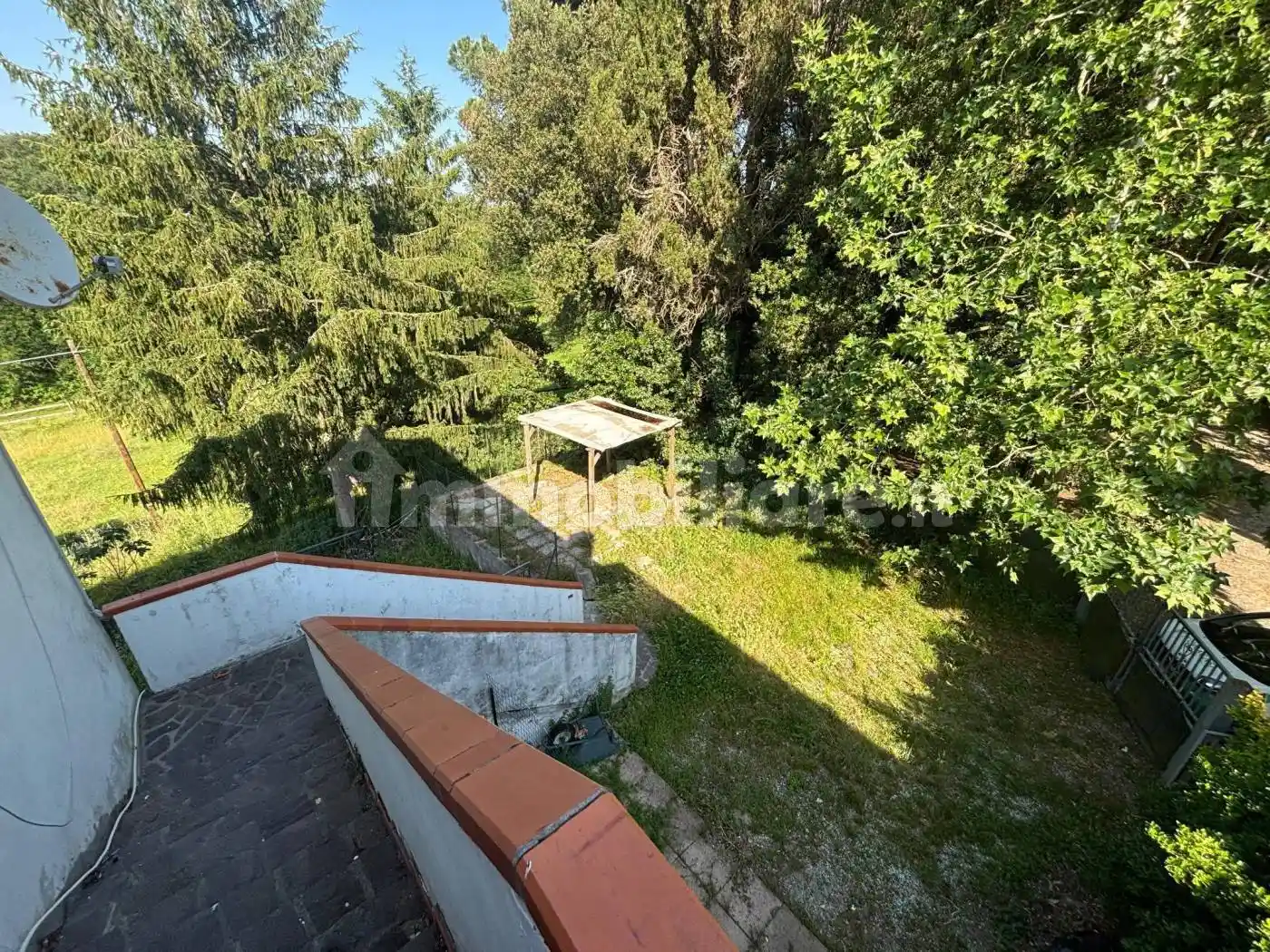 Appartamento in vendita a Fauglia
