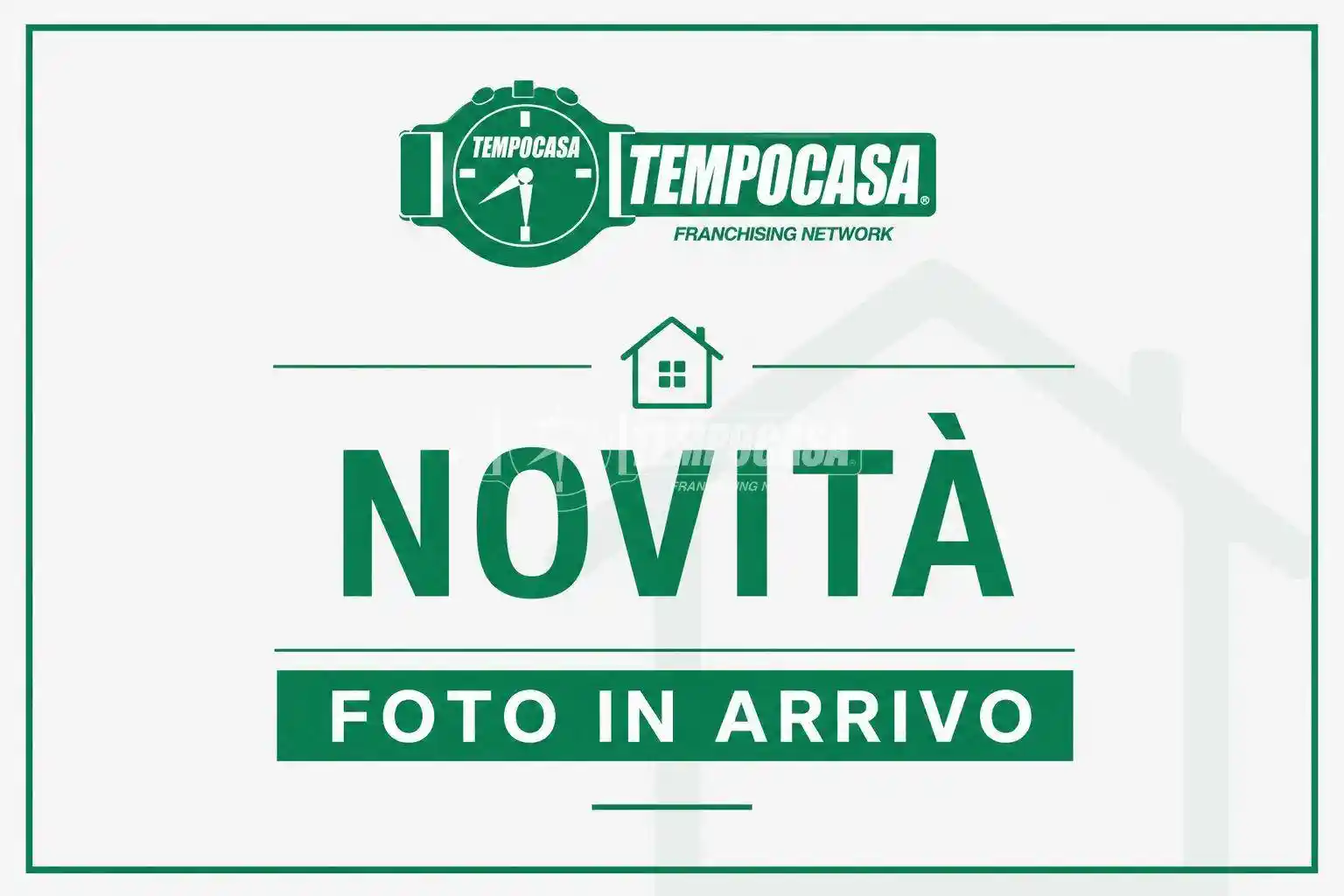 Appartamento in vendita a Bergamo