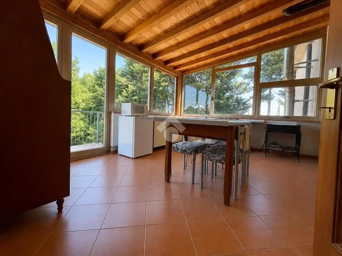Casa indipendente in vendita a Rovigo