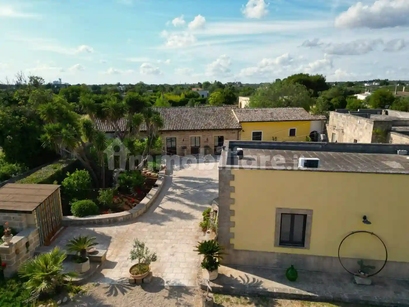 Rustico - Casale - foto 3