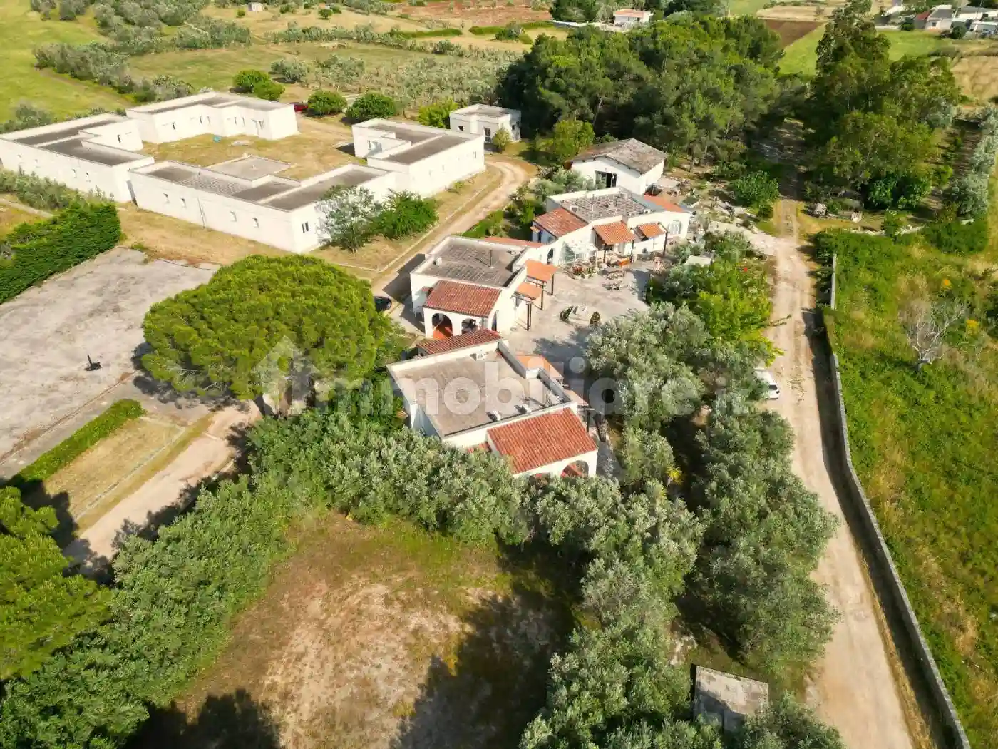 Rustico - Casale - foto 4