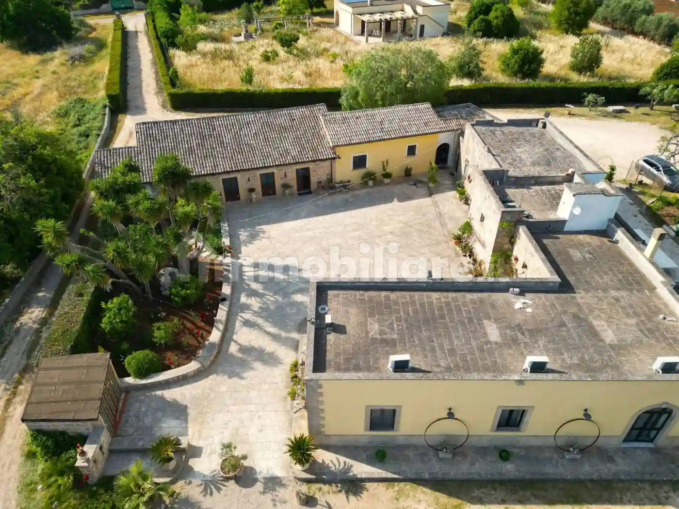 Rustico - Casale - foto 5