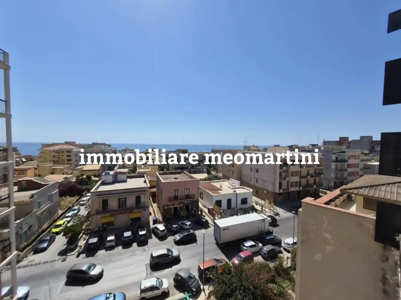 Appartamento in vendita a Siracusa