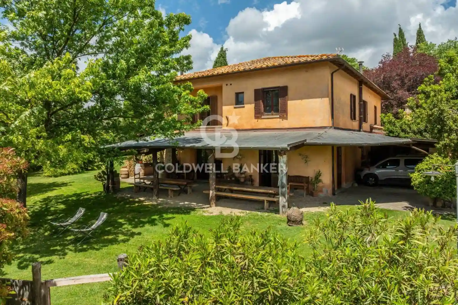 Rustico - Casale - foto 4