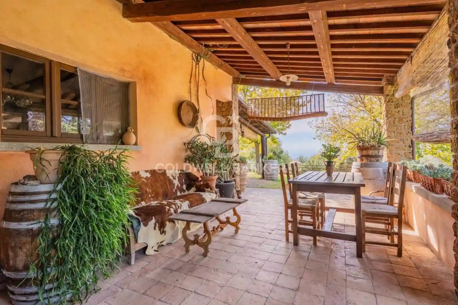 Rustico - Casale - foto 5