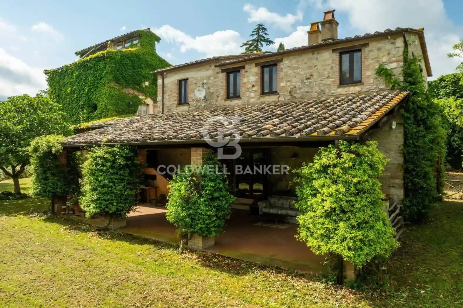 Rustico - Casale - foto 4