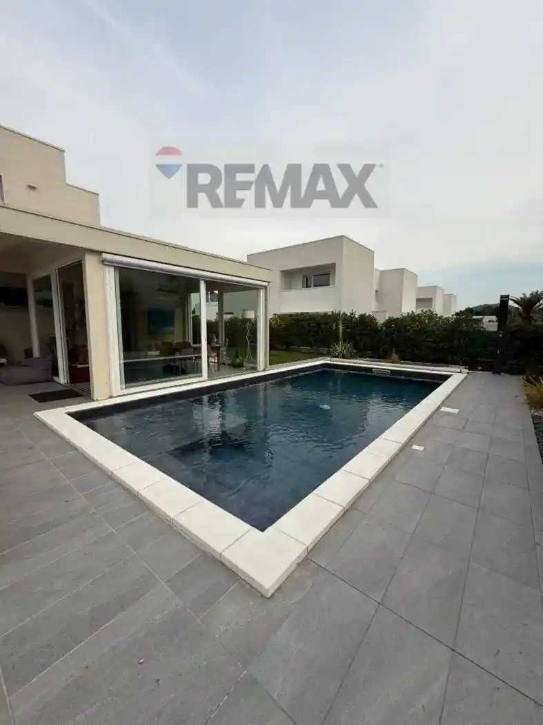 Villa in vendita a Selvazzano Dentro