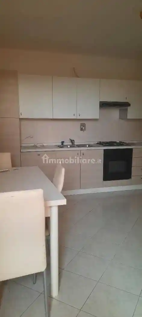 Appartamento in affitto a San Giovanni al Natisone