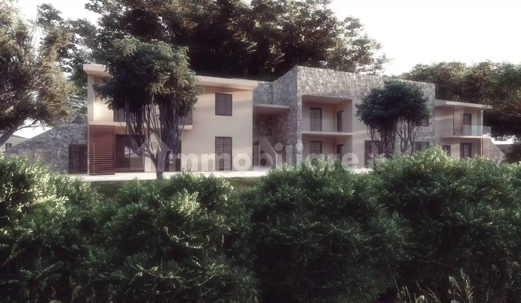 Progetto - foto 2
