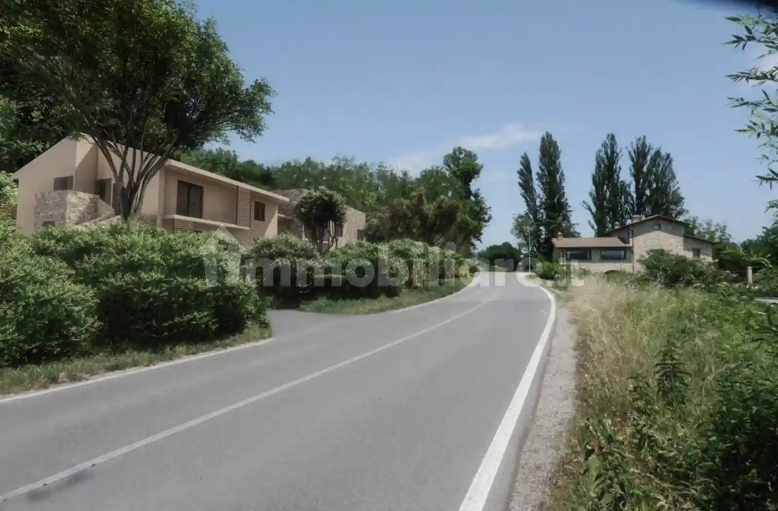 Progetto - foto 4