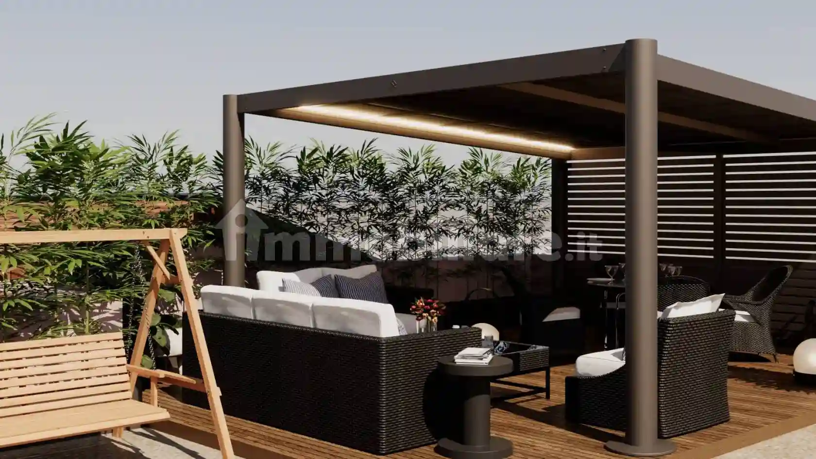 Progetto - foto 5