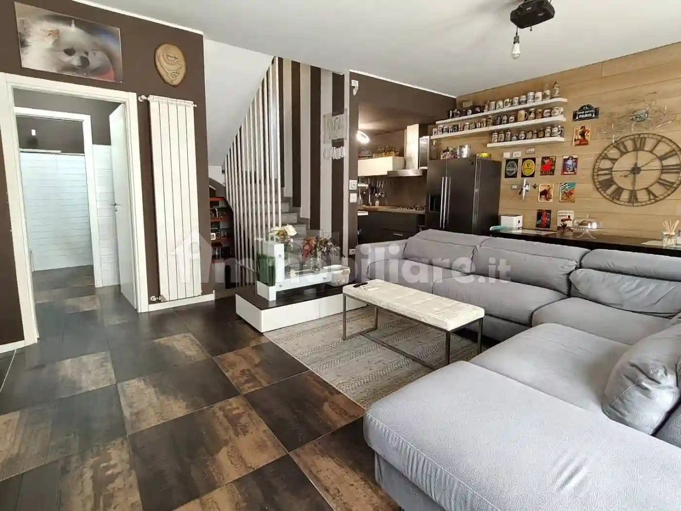 Casa indipendente - foto 5