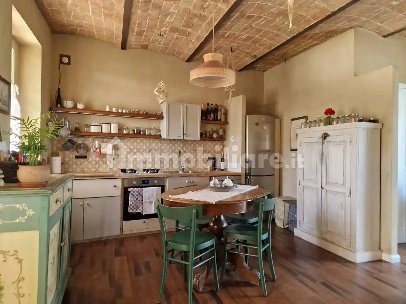 Rustico - Casale - foto 4