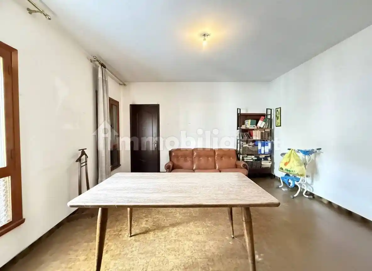 Appartamento in vendita a Monselice